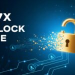 Working 1337x Proxy List