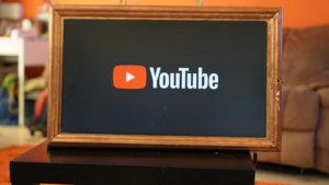 Get the Most From Your Cable Provider with YouTube TV Bundles 3