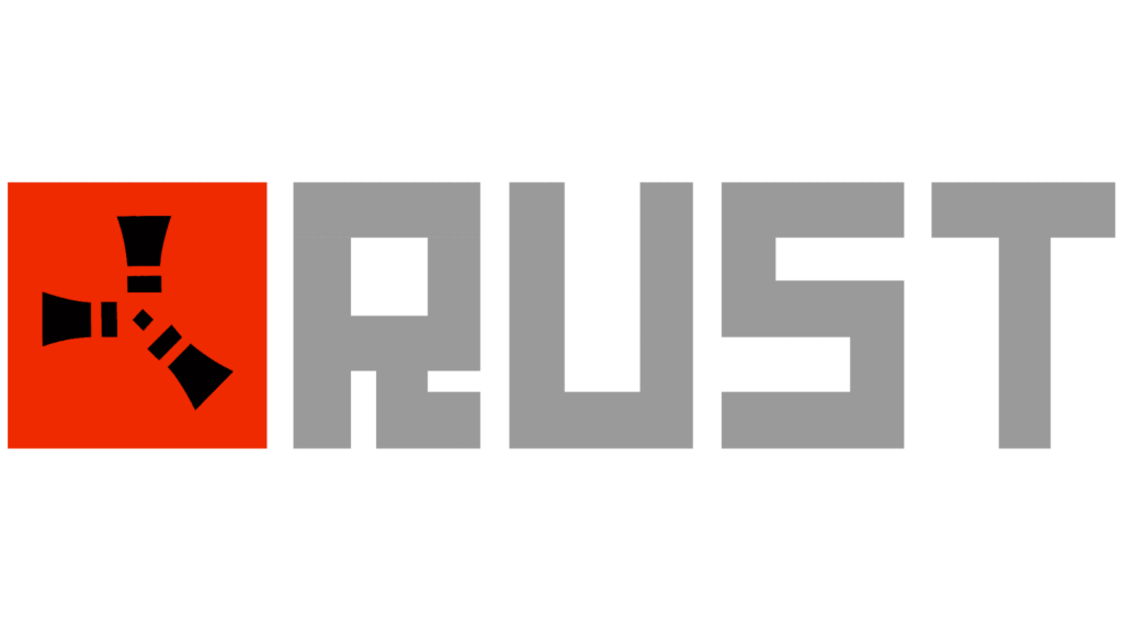 Rust Crossplay: Does It Work? 2