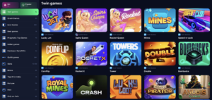 Discover the Most Popular 1win Slot and Crash Games 1