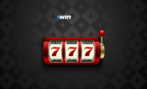 Strategies for playing roulette on 1win: effective methods to enhance your game 2