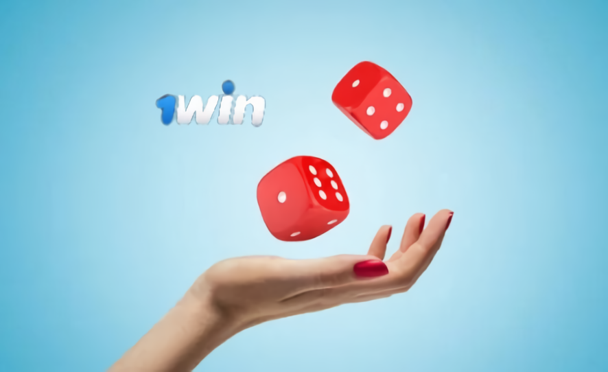 High stakes, high rewards: 1win  casino  jackpot strategies 2