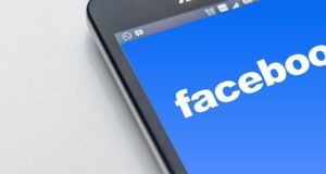 Benefits of Using a Facebook Scheduling App