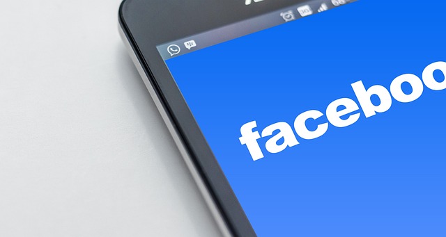 Benefits of Using a Facebook Scheduling App