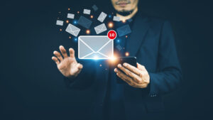 Boost Your Email Deliverability: Proven Strategies