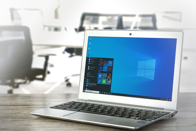 Upgraded to Windows 11? Here's How to Rescue Your Missing Files!