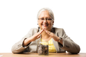 Ways to Save Yourself from Outliving Your Annuities