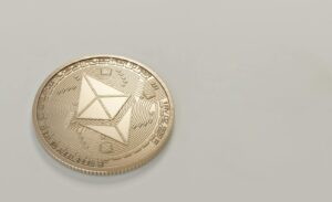 Why Invest in Ethereum? Predictions, Benefits, and Risks Explained 5
