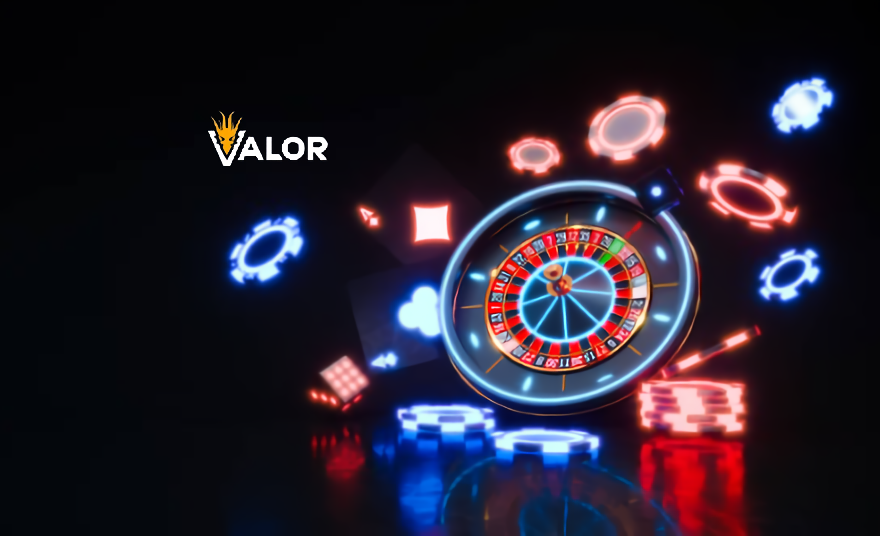 Ensuring seamless and secure transactions on the Valor Bet platform in India 2