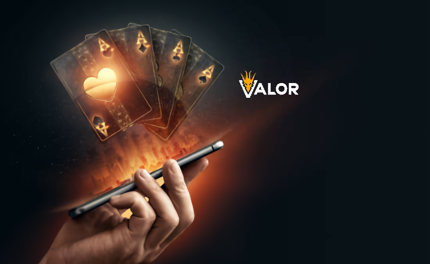 Ensuring seamless and secure transactions on the Valor Bet platform in India 1