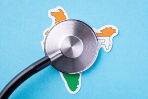 The Evolution of Health Insurance Companies in India: Trends and Future Prospects