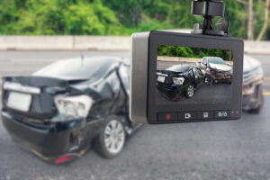 The Impact of Modern Technology on Building a Strong Car Accident Case