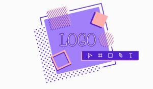 Step-by-Step Guide to Creating a Logo with an Online Maker 4