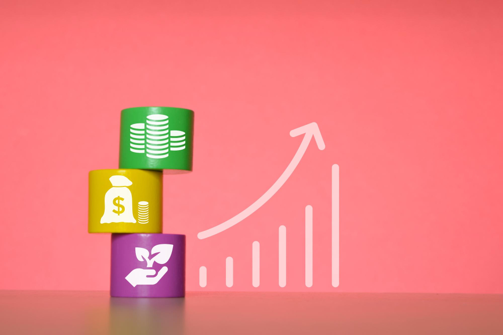 Major Factors Influencing Nominal Yield in Fixed-Income Investments