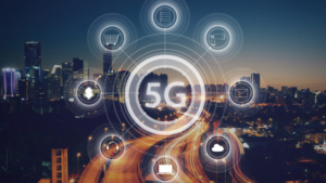 5G and Beyond  How Faster Connectivity Changes Everything 5