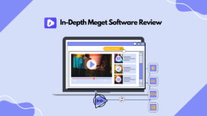 In-Depth Meget Software Review [cy]: Everything You Need to Know