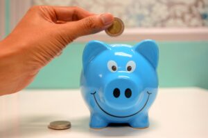 The Benefits of Opening a Savings Account Online