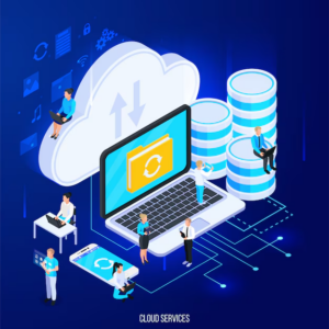 Understanding Data Privacy in Public Cloud Storage: A Practical Overview