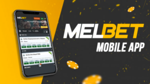 How to Access MelBet Bangladesh Safely with the Help of VPN or Proxy