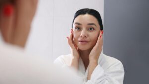 How to Choose the Right Skin Care Products for Redness and Inflammation? 3