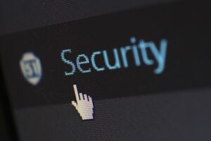 Understanding Website Security Certificates: What They Are and Why They Matter 5