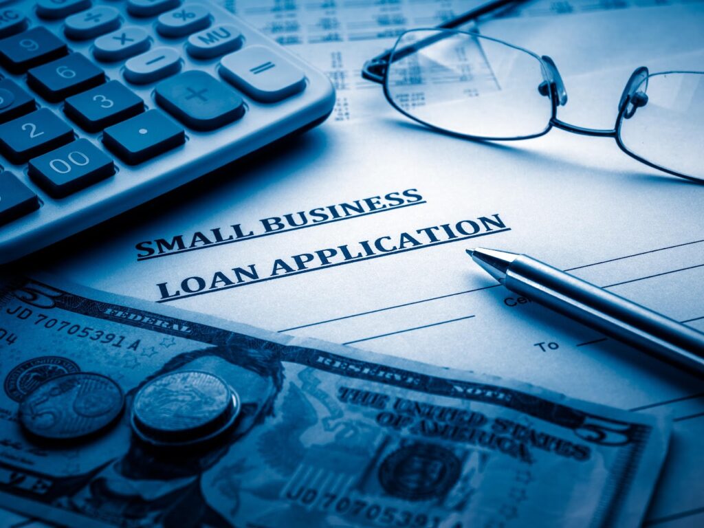 Beyond Banks: Why Small Business Lenders Are the Backbone of Startups