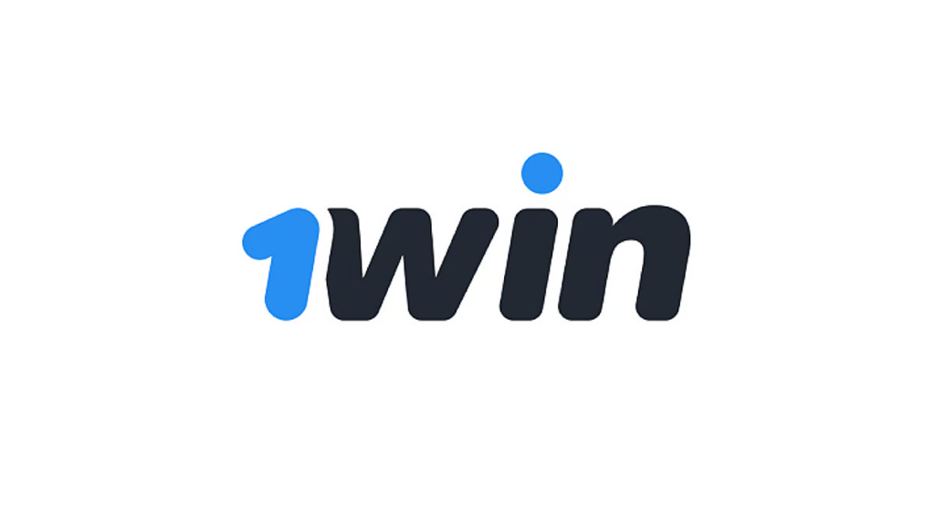 1win India Review - Sports Betting and Online Casino 1