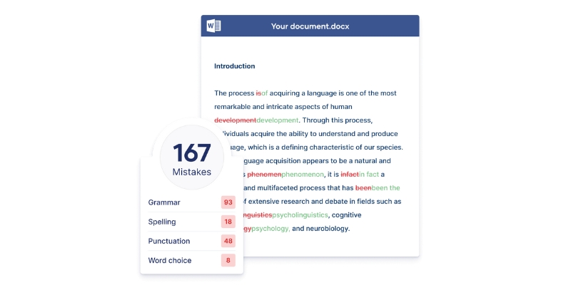 Real-Life Applications of Natural Language Processing 3