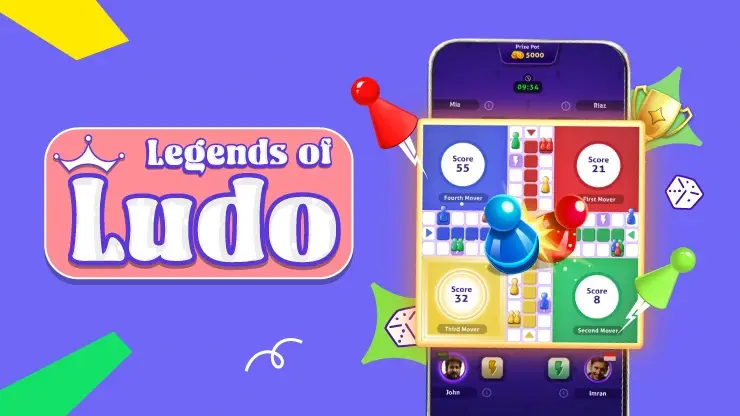 The Pros and Cons of Winning Cash with Ludo