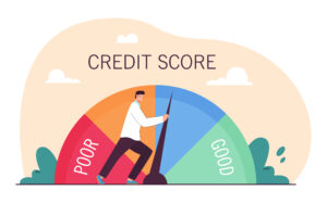 Check Your CIBIL Score Online: Steps & Key Benefits