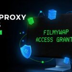 New Filmywap XYZ Com Proxy Sites