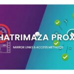 New Khatrimaza Links