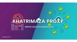 New Khatrimaza Links