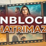 New Khatrimaza Links (Unblock Khatrimaza)