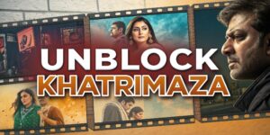 New Khatrimaza Links (Unblock Khatrimaza)