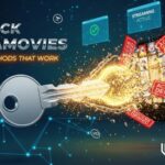 New Vegamovies Links