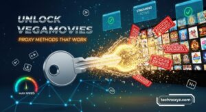 New Vegamovies Links