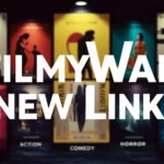 Unblock Filmywap XYZ Com With New Links