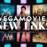 Unblock Vegamovies With New Links