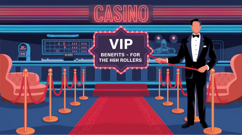 What bonuses are worth using in casinos online for real money? 6