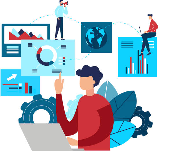The Role of DLP in the Modern Digital Workplace 1 The Role of DLP in the Modern Digital Workplace 1