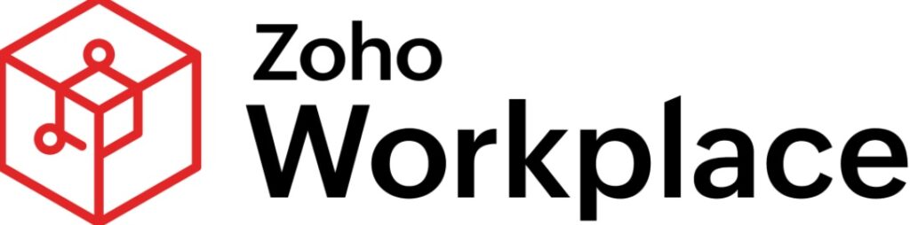 The Role of DLP in the Modern Digital Workplace 2 The Role of DLP in the Modern Digital Workplace 2