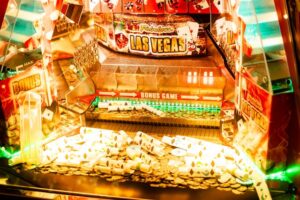 Are No-Deposit Bonuses Actually Useful?