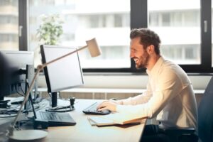 Top Reasons to Shift Your Business to an Enterprise Cloud Environment