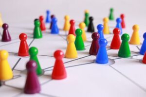 Crisis-Proof Leadership: Why the New CFO Is Built Different