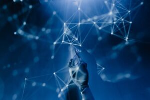 How AI is Taking the World by Storm in 2025 and Where It's Headed Until 2030