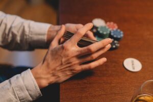 How to Choose the Right Slot Game for You