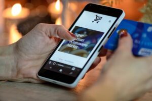 Must-Have Tools for Scaling eCommerce Teams in 2025