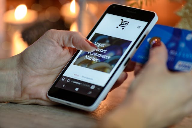 Must-Have Tools for Scaling eCommerce Teams in 2025 1 Must-Have Tools for Scaling eCommerce Teams in 2025 1