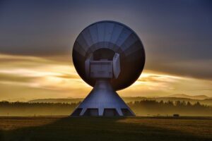 Revolutionizing Communication in Aviation: How Globalsys Wireless Systems Are Changing the Game